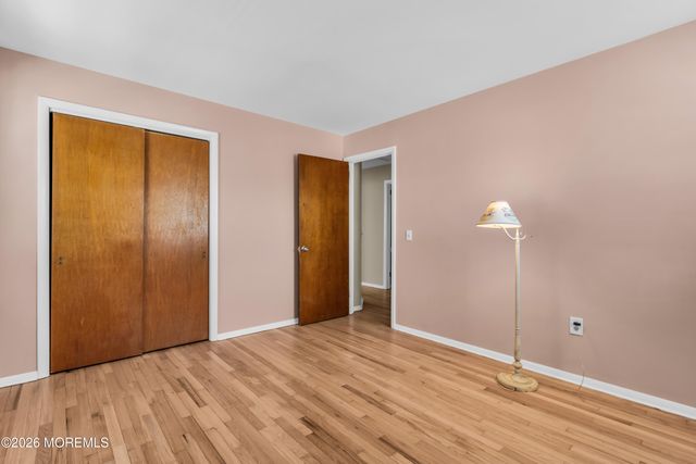 324 Dupont Avenue, Seaside Heights, NJ 08751
