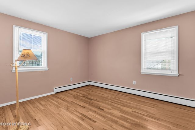 324 Dupont Avenue, Seaside Heights, NJ 08751