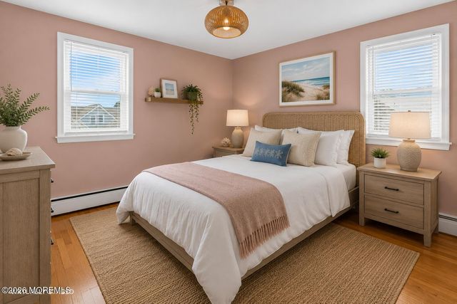 324 Dupont Avenue, Seaside Heights, NJ 08751