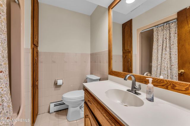 324 Dupont Avenue, Seaside Heights, NJ 08751