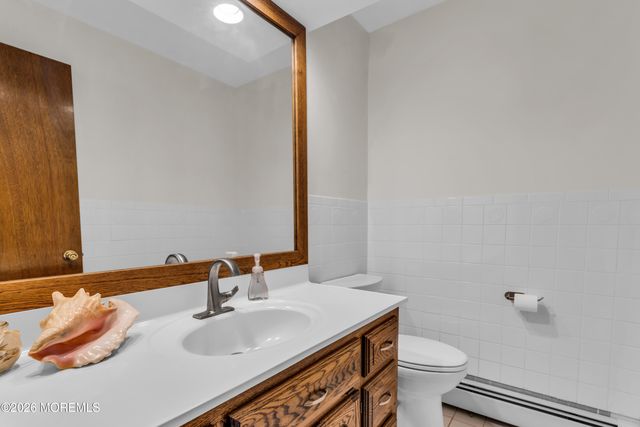 324 Dupont Avenue, Seaside Heights, NJ 08751