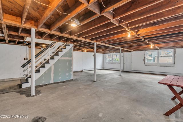 324 Dupont Avenue, Seaside Heights, NJ 08751