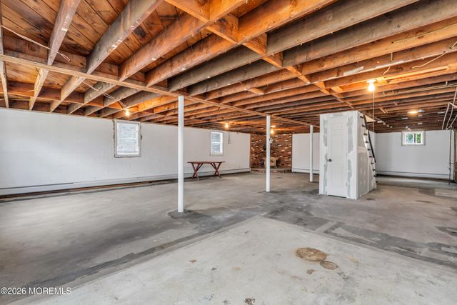 324 Dupont Avenue, Seaside Heights, NJ 08751