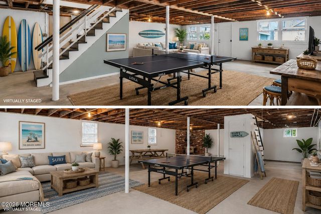 324 Dupont Avenue, Seaside Heights, NJ 08751