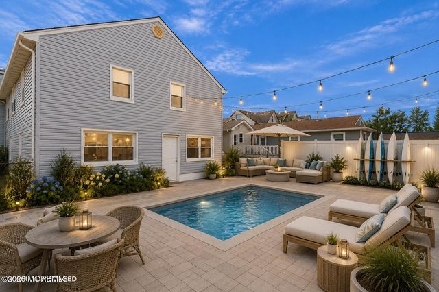 324 Dupont Avenue, Seaside Heights, NJ 08751