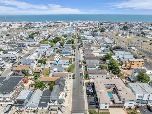 324 Dupont Avenue, Seaside Heights, NJ 08751