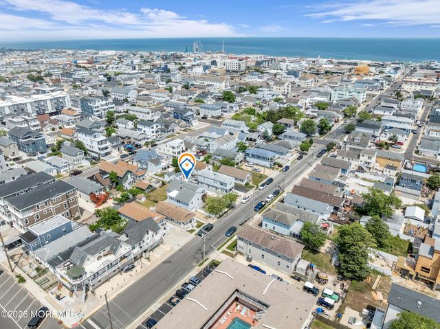 324 Dupont Avenue, Seaside Heights, NJ 08751