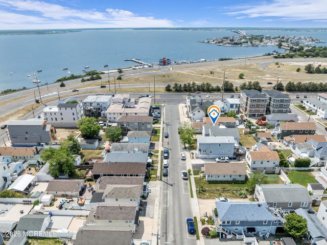 324 Dupont Avenue, Seaside Heights, NJ 08751