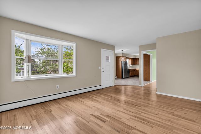 324 Dupont Avenue, Seaside Heights, NJ 08751