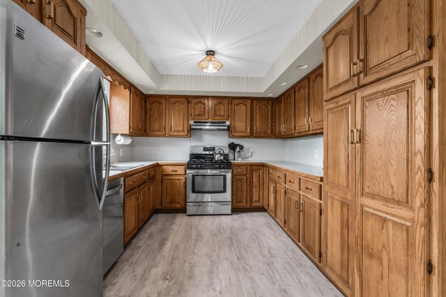324 Dupont Avenue, Seaside Heights, NJ 08751