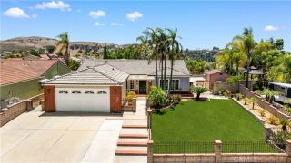 24412 Rosegate, Diamond Bar, CA 91765