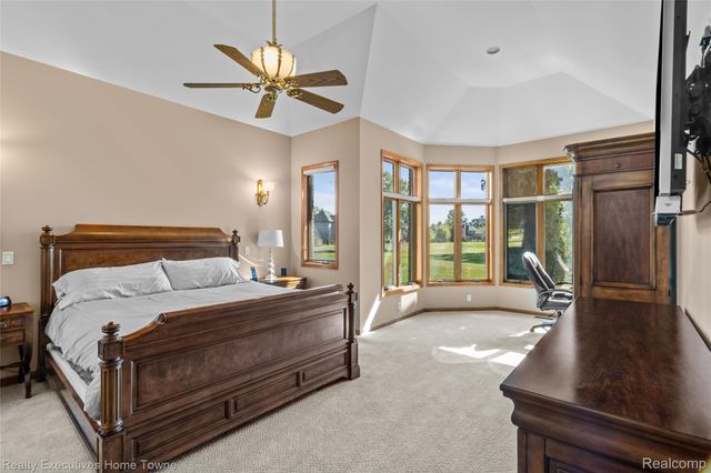 50 Golfside Drive, St. Clair, MI 48079