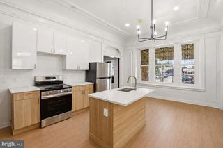 6012 RIDGE AVE #1, Philadelphia, PA 19128