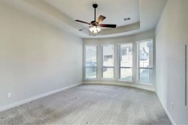 3311 Pleasant Hollow Lane, Houston, TX 77365