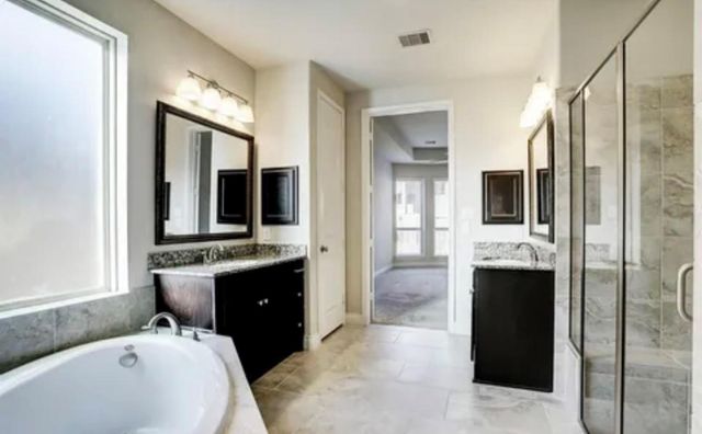 3311 Pleasant Hollow Lane, Houston, TX 77365