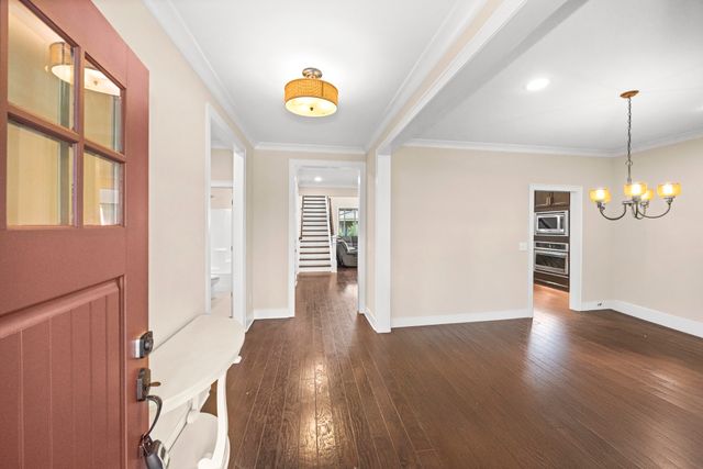 790 Fontwell Ln, Franklin, TN 37064