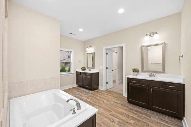 790 Fontwell Ln, Franklin, TN 37064