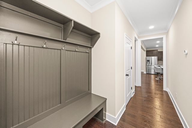 790 Fontwell Ln, Franklin, TN 37064