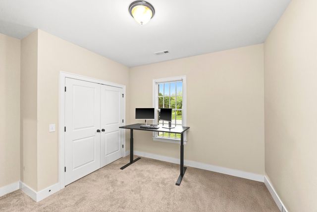 790 Fontwell Ln, Franklin, TN 37064