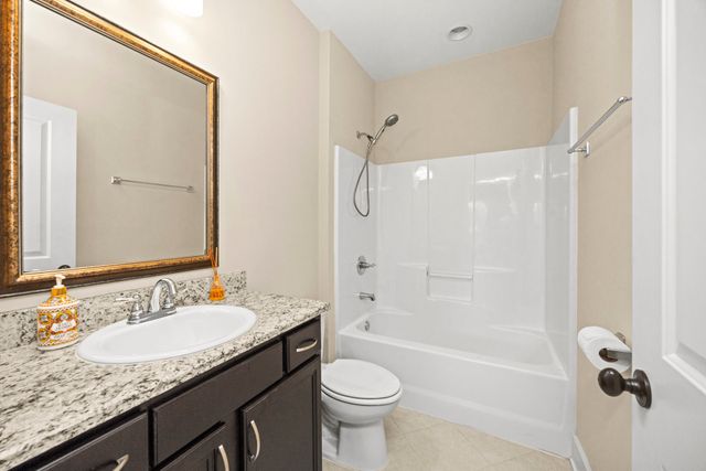 790 Fontwell Ln, Franklin, TN 37064