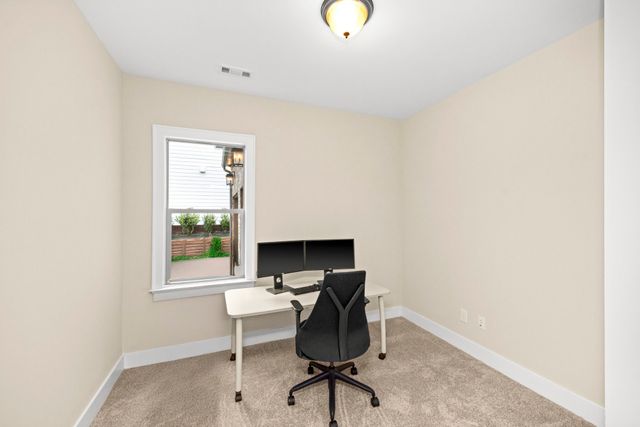 790 Fontwell Ln, Franklin, TN 37064