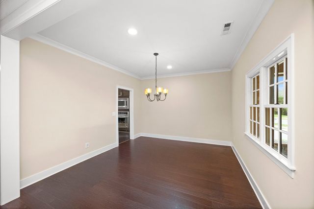 790 Fontwell Ln, Franklin, TN 37064