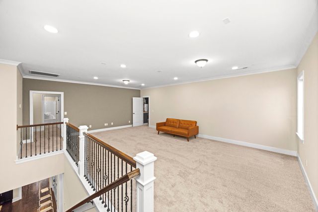 790 Fontwell Ln, Franklin, TN 37064