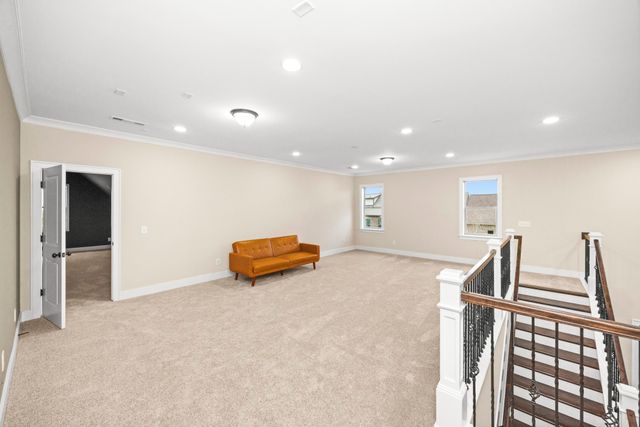 790 Fontwell Ln, Franklin, TN 37064