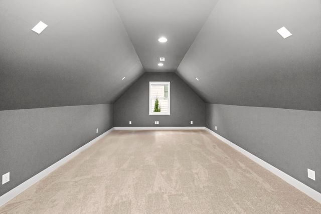 790 Fontwell Ln, Franklin, TN 37064