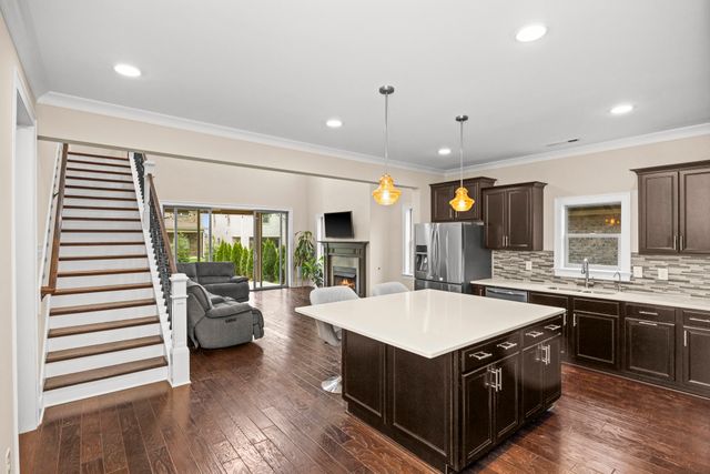 790 Fontwell Ln, Franklin, TN 37064