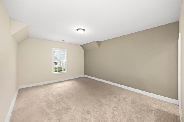 790 Fontwell Ln, Franklin, TN 37064