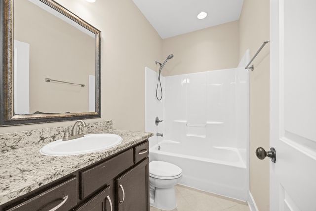 790 Fontwell Ln, Franklin, TN 37064