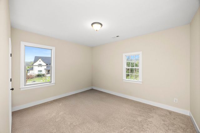 790 Fontwell Ln, Franklin, TN 37064