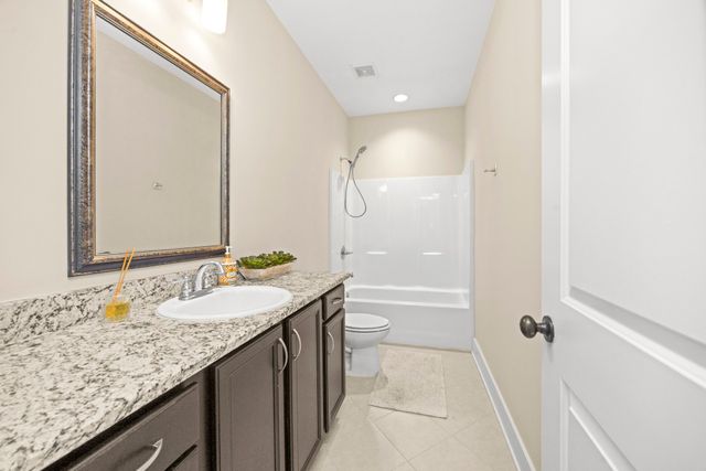 790 Fontwell Ln, Franklin, TN 37064