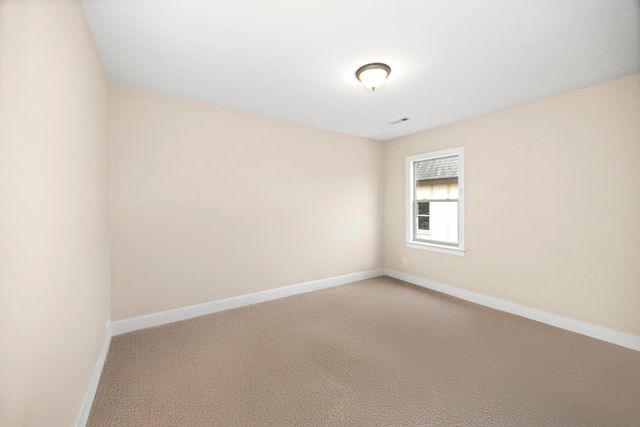 790 Fontwell Ln, Franklin, TN 37064