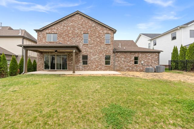 790 Fontwell Ln, Franklin, TN 37064