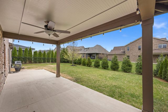 790 Fontwell Ln, Franklin, TN 37064