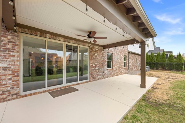 790 Fontwell Ln, Franklin, TN 37064