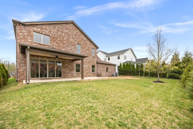 790 Fontwell Ln, Franklin, TN 37064