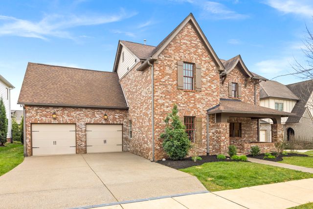 790 Fontwell Ln, Franklin, TN 37064