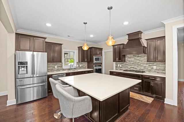 790 Fontwell Ln, Franklin, TN 37064