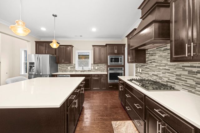 790 Fontwell Ln, Franklin, TN 37064