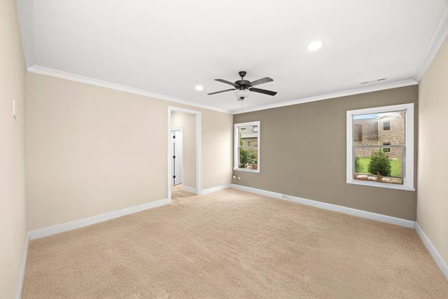 790 Fontwell Ln, Franklin, TN 37064