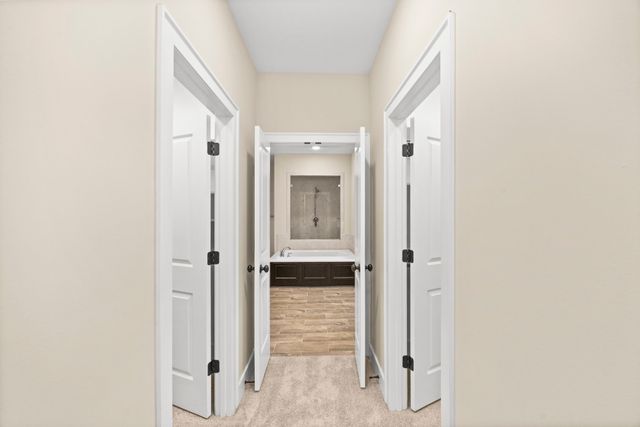 790 Fontwell Ln, Franklin, TN 37064