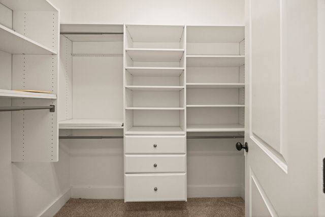 790 Fontwell Ln, Franklin, TN 37064