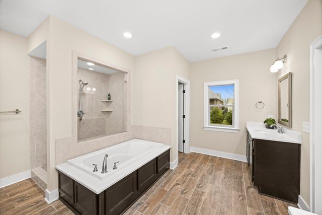 790 Fontwell Ln, Franklin, TN 37064