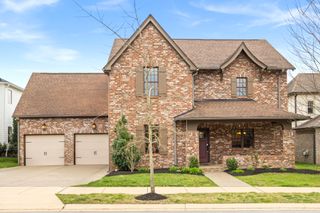 790 Fontwell Ln, Franklin, TN 37064