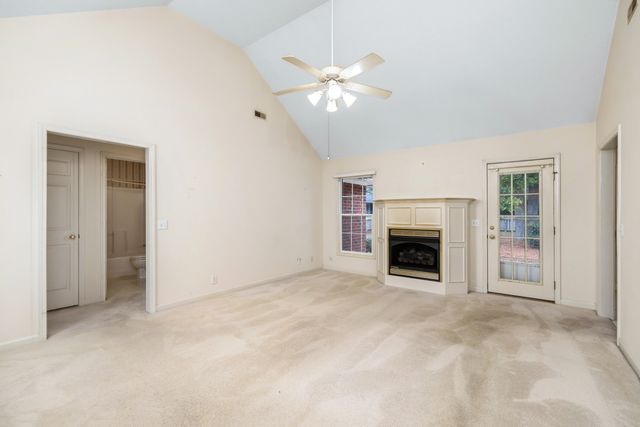 1280 Cutleaf Drive, Sumter, SC 29150