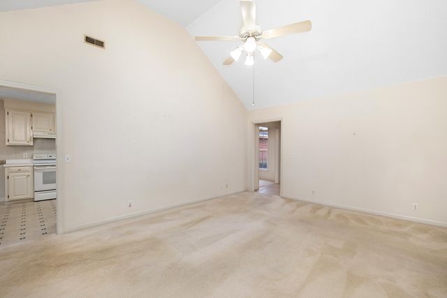 1280 Cutleaf Drive, Sumter, SC 29150