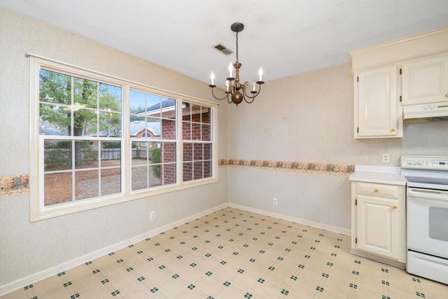 1280 Cutleaf Drive, Sumter, SC 29150